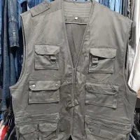 جلیقه بلوچ|حراج|یاسوج, |دیوار