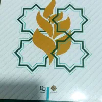 تعدادی کتاب رشته ی حسابداری دانشگاهی|لوازم التحریر|شیراز, فرگاز|دیوار