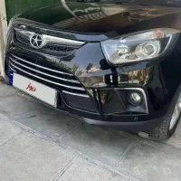 اجاره کرایه خودرو اتومبیل