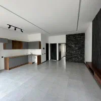 ویلا فلت مدرن /۸۵۰میلیونی/ فوری فوری|فروش خانه و ویلا|آمل, |دیوار