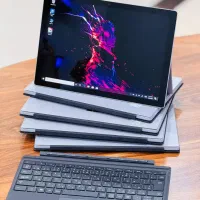 سرفیس پرو 5/6/7 surface pro