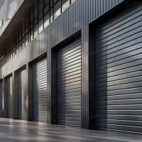 مغازه-250متری-کافه-مشاغل-برند-داروخانه-قدوسی-غربی