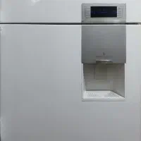 یخچال فریزر اسنوا