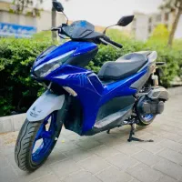 اموزش رانندگی موتور سواری
