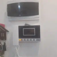 نصاب آیفون (اف اف) و عیب یابی صوتی و تصویری