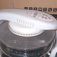 هواپز مارک ادرین