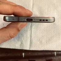 LG G6|موبایل|شهریار, شهریار|دیوار