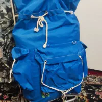 کوله کوهنوردی|کوهنوردی و کمپینگ|اسلامشهر, شهرک واوان|دیوار