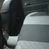 پیکان مدل 81|خودرو سواری و وانت|اصفهان, دارک|دیوار