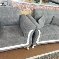 مبل ۷ نفره