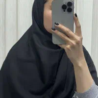 فروش مقنعه بدون واسطه