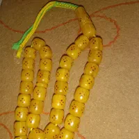 تسبیح سندلوس