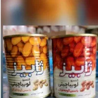تناژ