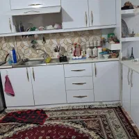 اجاره اپارتمان|اجارهٔ آپارتمان|مشهد, کشاورز|دیوار