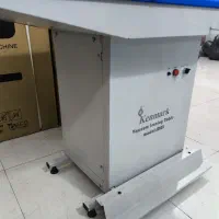 میز مکش ترکیه ای کنمارک KENMARK در حد آکبند|اتو و لوازم اتو|کرج, حسین‌آباد|دیوار