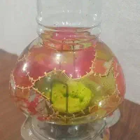 مجسمه تندیس|مجسمه، تندیس، ماکت|مشهد, چهارچشمه|دیوار