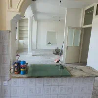 فروش ملک با موقعیت مسکونی/تجاری با قیمت مناسب|فروش آپارتمان|رشت, پیرسرا|دیوار