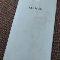 سامسونگ گلکسی جی ۷ j7