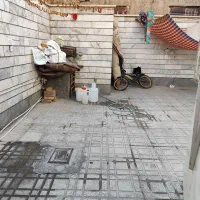 بهترین فرصت برای سرمایه گذاری