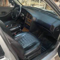 پژو پارس 85|خودرو سواری و وانت|گرگان, |دیوار