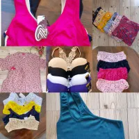 نیم تنه|لباس|شیروان (خراسان), |دیوار