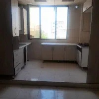 آپارتمان ۴۵ متری|اجارهٔ آپارتمان|تهران, هرندی|دیوار