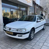 پارس نیمه سفارشی وسال و تیوفایو|خودرو سواری و وانت|تایباد, |دیوار