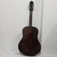 گیتار همراه کاور|گیتار، بیس، امپلیفایر|بجنورد, |دیوار