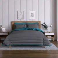 روتختی دونفره و تک نفره