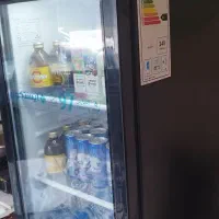 وسایل کافه|کافیشاپ و رستوران|رشت, معلم|دیوار