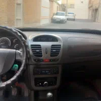 ساینامدل۹۸|خودرو سواری و وانت|تبریز, |دیوار