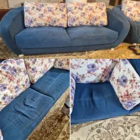 تعمیرمبل درمنزل