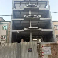 المتوبندی|استخدام معماری، عمران و ساختمانی|همدان, |دیوار