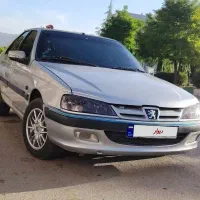 پارس 85