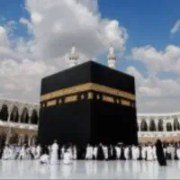 فیش حج تمتع سال ۸۲ اعزامی امسال