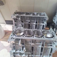 پکیج کامل تقویت موتور سمند پژو پارس xu7|قطعات یدکی و لوازم جانبی|مسجد سلیمان, |دیوار