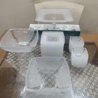 سرویس تویو ساساکی ژاپن