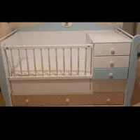 سرویس خواب کودک و نوجوان همرا فرش و پرده تدی خرسه