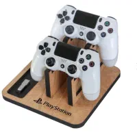 پایه نگهدارنده دسته بازی|کنسول، بازی ویدئویی و آنلاین|هشتگرد, شهرک ولیعصر (مصلی)|دیوار