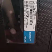 لپتاپ ایسوس|رایانه همراه|شیراز, ده پیاله|دیوار