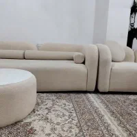 مبل مینی مال تدی