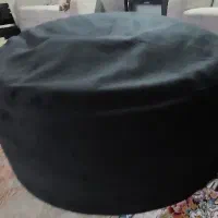 بین بگ|مبلمان خانگی و میز عسلی|مشهد, امام رضا (ع)|دیوار