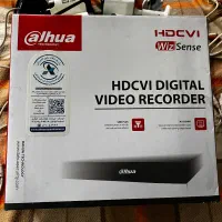 پک کامل دوربین 10 عددی