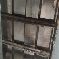 دستگاه مرغ سوخاری و بریانی|کافیشاپ و رستوران|ایلام, |دیوار