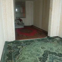 مهمانپذیرسوئیت اتاق ۵۰۰