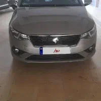 تارا V1 مدل ۱۴۰۴