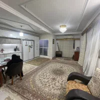 تکواحدی۹۳متری شمشیربند بدون وقف خوش قیمت