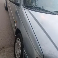 پارس پرشیا۱۳۹۴