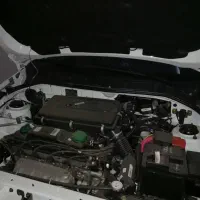 کوییک اتومات فول پلاس|خودرو سواری و وانت|کرمان, |دیوار