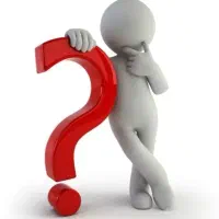 کسب درآمد آسان و واقعی از خانه با سایت کارسود